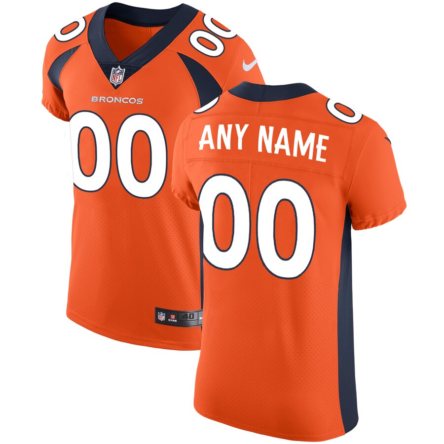 Denver Broncos